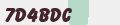 Mã bảo mật