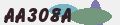 Mã bảo mật