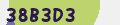 Mã bảo mật