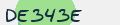 Mã bảo mật