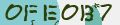 Mã bảo mật