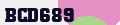 Mã bảo mật