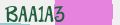 Mã bảo mật