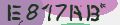 Mã bảo mật