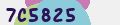 Mã bảo mật