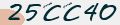 Mã bảo mật