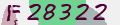 Mã bảo mật