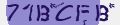 Mã bảo mật