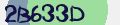 Mã bảo mật