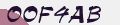 Mã bảo mật