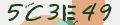 Mã bảo mật