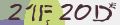 Mã bảo mật
