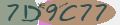 Mã bảo mật