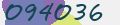 Mã bảo mật