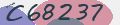 Mã bảo mật