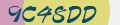 Mã bảo mật