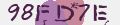 Mã bảo mật