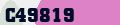 Mã bảo mật