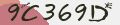 Mã bảo mật