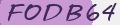 Mã bảo mật