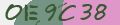 Mã bảo mật