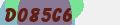 Mã bảo mật