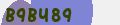 Mã bảo mật