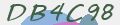 Mã bảo mật