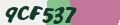 Mã bảo mật