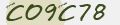 Mã bảo mật