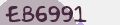 Mã bảo mật