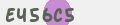 Mã bảo mật