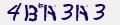 Mã bảo mật