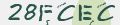 Mã bảo mật