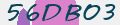 Mã bảo mật