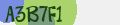 Mã bảo mật
