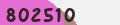 Mã bảo mật