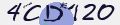 Mã bảo mật