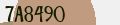 Mã bảo mật