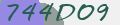 Mã bảo mật