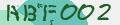 Mã bảo mật