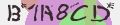 Mã bảo mật