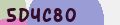 Mã bảo mật