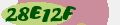 Mã bảo mật