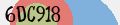 Mã bảo mật