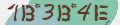 Mã bảo mật